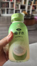 RA.BURI泰國進(jìn)口NFC100%椰子水飲料原漿純果汁飲品椰汁水補水電解質(zhì)整箱 【囤貨裝·更劃算】246ml*32瓶 新鮮批次【泰國鮮椰】 曬單實(shí)拍圖