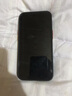 Apple 蘋果 iPhone 16/15/14/13/12/11/X系列二手手機 規(guī)格見質(zhì)檢報告 蘋果 iPhone 13 曬單實拍圖