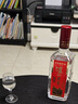 瀘州老窖 特曲 老字號 濃香型白酒 52度 500ml*6瓶 整箱裝(年份隨機) 曬單實(shí)拍圖