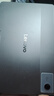聯(lián)想小新平板11【國家補貼15%】護眼2.5K超清大屏 天璣6300AI平板電腦  AI伴學(xué) 8+128GBWIFI 深空灰 曬單實(shí)拍圖