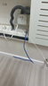 普聯(lián)（TP-LINK） 大道AX3000滿(mǎn)血WiFi6千兆無(wú)線(xiàn)路由器 5G雙頻穿墻 Mesh 3000M無(wú)線(xiàn)速率 信號增強 支持易展 XDR3010 曬單實(shí)拍圖
