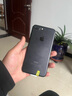Apple 蘋(píng)果 iPhone 16/15/14/13/12/11/X系列二手手機 規格見(jiàn)質(zhì)檢報告 蘋(píng)果 iPhone 7 Plus 曬單實(shí)拍圖