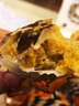 【活蟹】 陽(yáng)澄姑娘大閘蟹 現(xiàn)貨鮮活特大螃蟹 海鮮水產(chǎn)生鮮禮盒裝 公4.5-4.8兩母3.5-3.8兩10只 曬單實(shí)拍圖