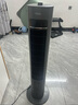 海爾（Haier）空調(diào)扇家用冷風(fēng)扇制冷風(fēng)扇單冷制冷機(jī)節(jié)能冷風(fēng)機(jī)落地遙控加濕水冷塔扇冷氣機(jī)冷氣扇臥室移動(dòng)小空調(diào) 【強(qiáng)勁制冷】加濕凈化香薰款HFZ-J8625B 曬單實(shí)拍圖