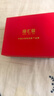 臻匯銀999足銀碎碎冰手鐲女士鐲子閉口時(shí)尚首飾生日禮物送媽媽女朋友 曬單實(shí)拍圖