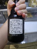 卡爾斯特卡爾斯特 卡斯特啤酒比利時(shí)進(jìn)口高度烈性啤酒巧克力三料四料黑啤 3款含品牌杯330mL3瓶組合裝 曬單實(shí)拍圖