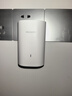 華為凌霄子母路由 Q6（1母1子套裝） AX3000Mbps 千兆路由器 全屋WiFi 6+  電力線版  曬單實拍圖