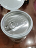 懷先生 懷山藥片250g 河南焦作壚土鐵棍山藥片淮山藥干片煮粥煲湯無硫熏 曬單實拍圖