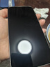 倍思（Baseus）【3D熱彎全膠膜丨不擋屏】適用于華為mate70rs鋼化膜Mate70RS非凡大師手機(jī)保護(hù)膜防摔防指紋貼膜 曬單實(shí)拍圖