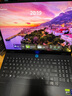 聯(lián)想拯救者Y7000P 2025 AI元啟游戲筆記本電腦(i9-14900HX 16G 1T RTX5070 2.5K 240Hz 黑)國家補貼20% 曬單實拍圖