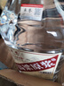 卓譽(yù) 【高粱酒｜60度｜泡酒專用酒】清香型純糧食酒桶裝白酒原漿酒5L 曬單實(shí)拍圖