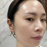 泊紫汀蘭黃芪霜去黃提亮煥白淡紋抗皺緊致抗衰老保濕面霜老國貨男女護膚品 曬單實拍圖