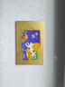 首糧購物卡現(xiàn)金儲(chǔ)值卡超市購物禮品卡中秋節(jié)送禮禮品全國(guó)通用員工福利 橙卡通 200 曬單實(shí)拍圖