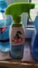 水衛(wèi)士（水衛(wèi)仕）浴室清潔劑500g*3瓶衛(wèi)生間廁所玻璃水瓷磚地板清洗劑 曬單實拍圖