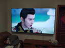 飛利浦（PHILIPS）85英寸游戲電視120Hz超薄護(hù)眼智慧屏杜比視界4+64G智能平板電視85PUF8399/T3二級(jí)能效國(guó)家補(bǔ)貼15% 曬單實(shí)拍圖