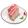 鮮京采 烏拉圭進(jìn)口原切多肉牛肋排4斤 燉煮紅燒 京東自有品牌【真原切】 曬單實(shí)拍圖