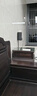 索尼（SONY）HT-S60 1000W大功率 5.1 實體聲道 全景聲 無線后環(huán)繞 回音壁 Soundbar 家庭影院 電視音響 藍牙 曬單實拍圖