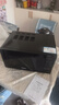 格蘭仕（Galanz）變頻微波爐 20L家用小型 800W速熱 省電一級能效  平板易清潔 一鍵解凍簡易操作DB1 曬單實(shí)拍圖