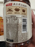 元氣森林 好自在 元氣自在水 紅豆薏米水   500mL*15瓶裝  熬煮工藝 曬單實拍圖