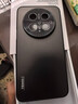 天覺(jué)【合金防摔鏡圈】適用華為mate70手機殼 70pro+優(yōu)享版保護套鏡頭全包防摔軟殼超薄磨砂簡(jiǎn)約女男 Mate70Pro/Pro+/優(yōu)享版通用【曜石黑】 曬單實(shí)拍圖