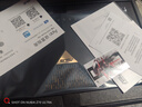 華碩（ASUS）【國家補(bǔ)貼15%】RT-BE88U WiFi7路由器 家用無線千兆電競路由雙萬兆口全屋wifi7套裝Aimesh隨心組 曬單實拍圖