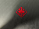 惠普HP暗影精靈8光影精靈7暗夜Pro3060游戲本二手筆記本電腦學(xué)生網(wǎng)課直播設計辦公商務(wù)便攜95新 95新i5-6300 16G高頻GTX960 靚機 16G內存 512G固態(tài) 曬單實(shí)拍圖