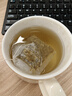 帕拉蒂托馬黛茶茶包 阿根廷原裝進(jìn)口解膩養生茶飲袋泡飲料25茶包盒裝 曬單實(shí)拍圖