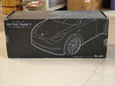 Radio Flyer瑞飛兒特斯拉/Tesla ModelY兒童玩具車1-4歲寶寶童車小孩扭扭車滑 【Model Y】#633-紅色 曬單實(shí)拍圖