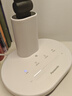 松下（Panasonic）臺燈AAAAA級護(hù)眼臺燈 全光譜臺燈護(hù)眼學(xué)習(xí) 家用學(xué)生兒童臺燈致言 曬單實(shí)拍圖
