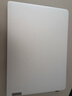 聯(lián)想二手筆記本電腦 小新Air14/Pro13/16 剪輯編程設(shè)計(jì)網(wǎng)課高性能輕薄大學(xué)生辦公本 95新 小新14 i5-11代 16G+512G 銳矩 曬單實(shí)拍圖