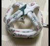 科巢嬰兒學(xué)步護(hù)頭帽防摔帽寶寶學(xué)走路頭部保護(hù)墊兒童防撞枕神器透氣款 曬單實(shí)拍圖