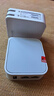 TP-LINK原裝 庫存 TP-LINK WR700N/800N/702N/703N/720N 等迷你路由器 710N 150M 雙口迷你路由 曬單實(shí)拍圖