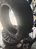 雙星汽車輪胎 205/65R15 94H X11 適配科魯茲/新帝豪NB/雅閣 曬單實(shí)拍圖