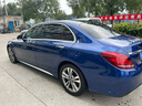 京東養車(chē)精致洗車(chē)服務(wù) 單次 全國可用 30天有效期 5座轎車(chē) 曬單實(shí)拍圖