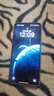 OPPO【補(bǔ)貼立減15%】OPPO K13 Turbo Pro 5G手機(jī) 疾風(fēng)散熱引擎 第四代驍龍8s 7000mAh大電池 滿級防水 12GB+256GB 騎士銀 曬單實(shí)拍圖