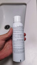 雅漾（Avene）活泉水噴霧保濕爽膚水150ml 定妝補(bǔ)水保濕 舒緩敏肌化妝水 曬單實(shí)拍圖