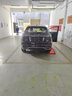 固特異（GOODYEAR）汽車(chē)貼膜 琥珀70SE系列汽車(chē)玻璃膜汽車(chē)膜全車(chē)膜防曬隔熱車(chē)窗膜膜隱私膜 曬單實(shí)拍圖