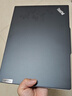 ThinkPad E14 Gen5高配版i7 2025補貼20%聯(lián)想14英寸E系列輕薄設計畫(huà)圖商務(wù)辦公游戲娛樂(lè )筆記本電腦 酷睿i7-13700H 16G 512G標配版 曬單實(shí)拍圖