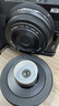 唯卓仕（VILTROX）AF 28mm F4.5 Z尼康口全畫(huà)幅自動(dòng)對焦輕巧掛機餅干頭適用于Z5 Z6 Z6II Z7II ZF Z8微單相機 曬單實(shí)拍圖