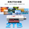 閃客發(fā)那科cf卡128mb工業(yè)加工中心數控機床CF卡2g三菱M70廣告機西門(mén)子法蘭克FANUC CF卡 CF卡套 曬單實(shí)拍圖