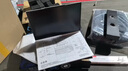 機械革命極光X【國家補貼20％】新品酷睿i7HX 16英寸大屏電競游戲本 設計師大學生筆記本電腦 i7-13700HX 16G 1T RTX5060 灰色 曬單實拍圖