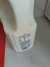 Member's Mark 鮮牛奶 全脂巴氏殺菌乳 2L 2L 曬單實(shí)拍圖