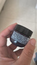 玉蘭油（OLAY）淡紋黑管面霜50g修護抗皺抗衰老淡化細紋補水保濕生日禮物陳麗君 曬單實拍圖