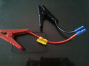 先科【3C認(rèn)證】ZH73汽車應(yīng)急啟動(dòng)電源搭電寶汽車電瓶充電器戶外電源便攜電源充電寶汽車摩托車12V通用 曬單實(shí)拍圖
