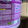 藍月亮衣物柔順劑薰衣草香氛3kg*2 柔軟親膚防靜電 持久留香12天 曬單實拍圖