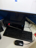 戴爾OptiPlex Tower 7020MT 高性能 商用臺(tái)式電腦主機(jī)(i3-12100 8G 512G)辦公學(xué)習(xí)生產(chǎn)力 編程 曬單實(shí)拍圖