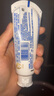 獅王（Lion）齒力佳巧虎酵素兒童進口牙膏2-12歲草莓味60g含氟防蛀 曬單實拍圖