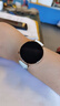 AELVO WATCH GT4系列女士智能手表運動(dòng)健康監測通話(huà)成人GT5風(fēng)2025新款七夕情人節禮物送女友女朋友老婆 曬單實(shí)拍圖