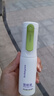 babycare云霧噴嬰兒驅(qū)蚊液基孔肯雅熱驅(qū)蚊噴霧寶寶兒童防叮母嬰花露水90ml 曬單實拍圖