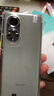 華為Huawei/華為nova 9正品手機(jī)hi nova9pro全網(wǎng)通5G雙卡鴻蒙曲屏NFC 綺境森林 HInova9pro【5G版本】曲面 8+256GB 曬單實(shí)拍圖